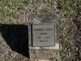 image of grave number 870129